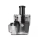 Sokowirówka Sokowirówka Nutribullet Juicer NBJ100G